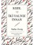 Kızıl & İki Yalnız İnsan - Stefan Zweig 1