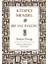 Kitapçı Mendel & Bir Yaz Öyküsü  (Karton Kapak) - Stefan Zweig 1