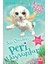 Sisli Orman'In Peri Hayvanları Köpek Paddy - Lily Small 1