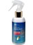 Sunsafe Clear Spray Spf 50 150 ml Güneş Koruyucu Sprey 1