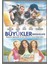 Büyükler (Grown Ups) Dvd 1