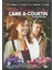 Kasabanın Aşkı (The Town That Came A-Courtin) Dvd 1