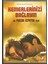 Kemerlerinizi Bağlayın (Allacciate Le Cinture) Dvd 1
