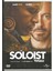 Virtüöz (The Soloist) Dvd 1