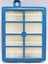 Aeg Hepa 13 Yıkanabilir Filtre 1