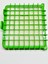 Rowenta Silence Force Hepa Filtre 1