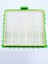 Rowenta Silence Force Hepa Filtre 2