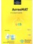İrrasyonel 8. Sınıf Lgs Astromat Yeni Nesil Matematik S.B. - 2019 1
