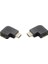 42088 HDMI Adaptör Set 1