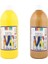 Akrilik Boya 500 Ml Pembe Sd-1009-06 1