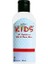 Slime Kids Jel Yapıştırıcı 140 Ml Şeffaf 1