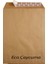 Asil Doğan Torba Zarf Çaycuma 260X350 Mm 125 Gr Eco S 200 Lü (1 Paket 200 Adet) 1