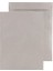 Asil Doğan Torba Zarf Kraft 370X450 Mm 90 Gr 250 Li (1 Paket 250 Adet) 1