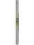 Yapışkan Folyo Selber Deco Linn 2MtX45Cm 1