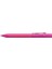 Grip 2010 Versatil Kalem 0.5Mm Pembe-Tr 5084231001 1