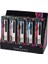 Grip 1345/47 Kamp Versatil Kalem +Min+Silgi 40 Lı 5091207100 (1 Stand 40 Adet) 1