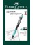 Shark Pencil Versatil Kalem 0.7Mm 10 Lu Kutu 5084531710 1