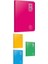 Thebook Not Defteri Sert Kapak 14X20 Cm 120/4 3-3059000-2011 1