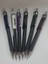 Kipling Versatil Kalem 0.5 Mm 6 Renk 4-K187000-5001 1