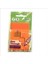 Hopax Stickn Yapışkanlı Not Kağıdı 76X51 Mm Saydam Turuncu 4-2170600-5001 1