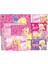 Keskin Color Sindy Resim Defteri 15 Yaprak 300115-09 1