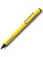 Lamy Safari Versatil Kalem 0,5 Parlak Sarı L118 1