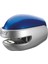 Leitz 24872 Allura Zımba Seti Mini Zımba + Tel 1