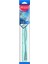 Maped Twist N Flex Esnek Cetvel 30 Cm Düz 276310 1