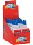 Masis Beyaz Tutkal 100 Gr 12 Li Tb100 (1 Paket 12 Adet) 1