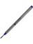 M222 Montblanc Metal Mavi Refill 1