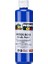 Color Nc-432 Akrilik Boya Mavi 250 Gr. 1