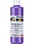 Color Nc-437 Akrilik Boya Mor 250 Gr. 1