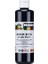 Color Nc-434 Akrilik Boya Siyah 250 Gr. 1