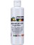 Color Nc-446 Parmak Boyası 250 Gr Beyaz 1