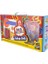 Color Nc-850 Oyun Hamur Kalıbı Seti 1