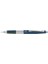 P-1037-C Versatil Kalem 0,7 Mm Dolma Kalem Tip Kapak 1