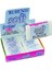 Tr-30 Soft Silgi Beyaz 30 Lu (1 Paket 30 Adet) 1