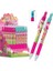 65334 Winx Versatil Kalem 0,7 Mm 1