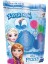 Castle Zıpır Kum Karlar Ülkesi 500 Gr. Poşetli Zkp-500-01 1