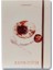 A-5 I Love Chocolate Coffee Defter Çizgili T0000Dftılcca5 1