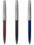 108 Tükenmez Kalem Titanium T00Sbaa108T36A 1