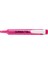 Swing Cool Fosforlu Kalem Pastel Pembe 10 Lu (1 Paket 10 Adet) 1