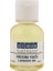 Resim Keten Yağı 25 Ml. Sd-724-4 1