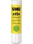 Uhu Stick Yapıştırıcı 8,2 Gr. 3000689 1