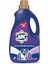 Sıvı Deterjan + Yumuşatıcı Lavanta Tazeliği 2228 ml 1