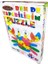 Artebella Bp-05 Özel Puzzle Seti 20X34 Cm 1