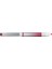Eye Needle Ub-187S İğne Uç Kalem 0,7 Kırmızı 1