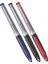 Uba-188-M Air Roller Kalem 0,5 Mm Mavi 36 Lı (1 Paket 36 Adet) 1