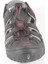 Dockers 216504 Siyah Sandalet 2