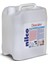 Descaler Kireç Çözücü 5 lt 1